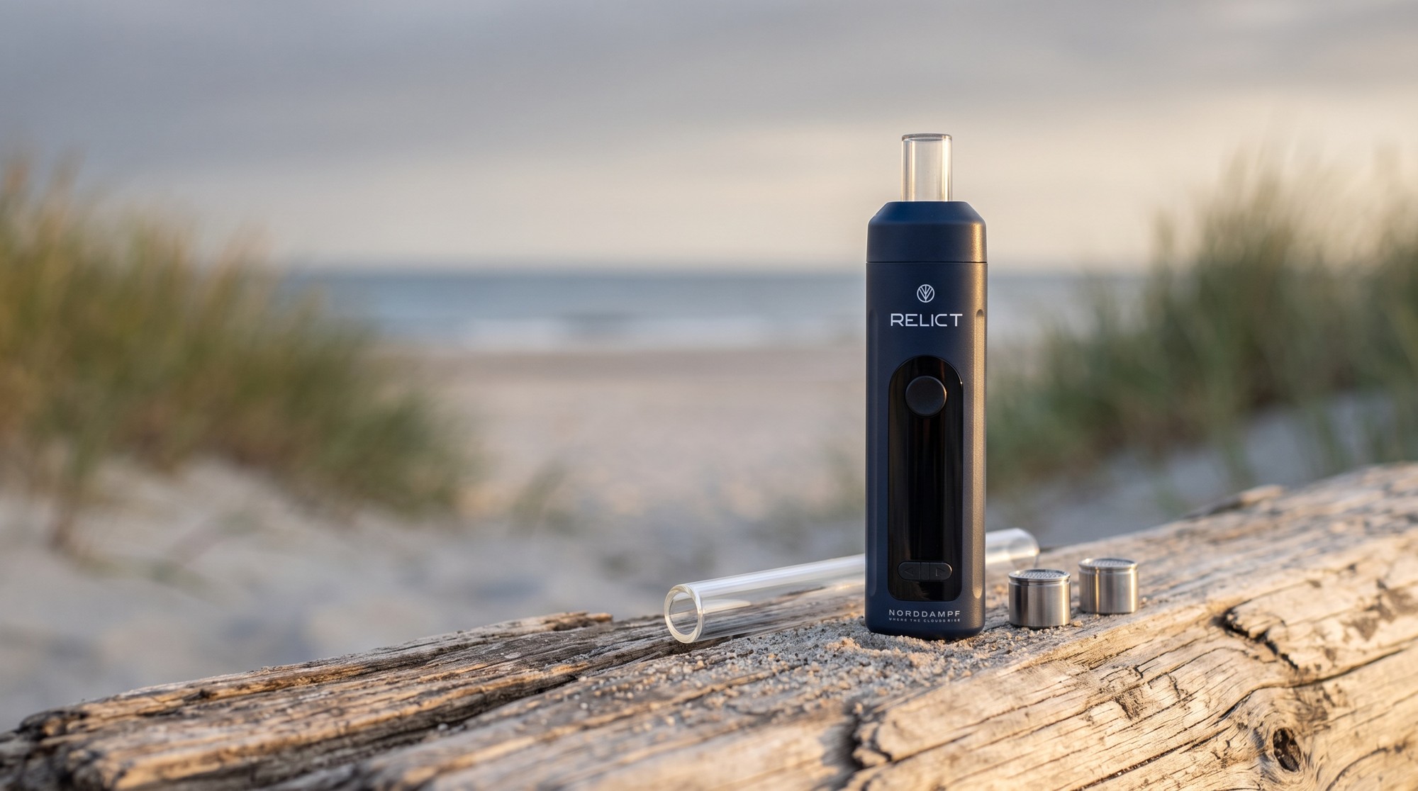 01_RELICT_Nordsee_Treibholz 01_RELICT_Nordsee_Treibholz